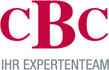 CBC Steuer- und Rechtspraxis