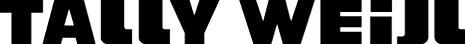 Tally Weijl Trading AG