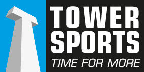 Tower Sports AG