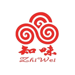 Zhi Wei 