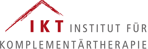 IKT - Institut für Komplementär-Therapie