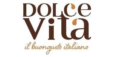 Café Dolce Vita