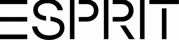 Esprit-Store