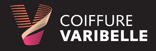 Coiffure Varibelle