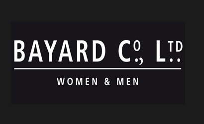 BAYARD CO LTD