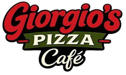 Giorgios Pizza Café