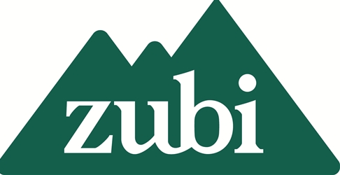 Zubi Rapperswil
