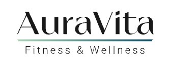 AuraVita