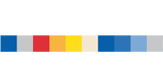 AlbuVille Logo